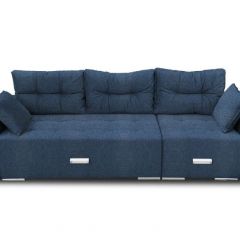 Диван Милан Savana Plus Denim в Коротчаево - korotchaevo.mebel24.online | фото