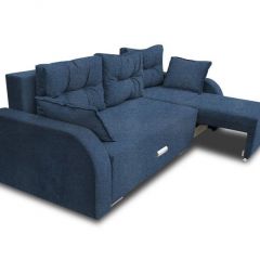 Диван Милан Savana Plus Denim в Коротчаево - korotchaevo.mebel24.online | фото 2