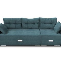 Диван Милан Savana Plus Mint в Коротчаево - korotchaevo.mebel24.online | фото