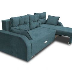 Диван Милан Savana Plus Mint в Коротчаево - korotchaevo.mebel24.online | фото 2