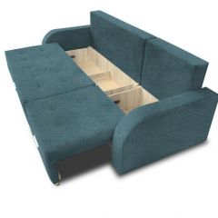 Диван Милан Savana Plus Mint в Коротчаево - korotchaevo.mebel24.online | фото 3