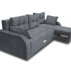 Диван Милан Savana Plus Mouse в Коротчаево - korotchaevo.mebel24.online | фото 2