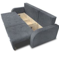 Диван Милан Savana Plus Mouse в Коротчаево - korotchaevo.mebel24.online | фото 3