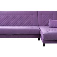 Диван Милана 10 ДУ (2 категория) в Коротчаево - korotchaevo.mebel24.online | фото 2