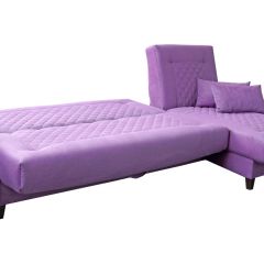 Диван Милана 10 ДУ (2 категория) в Коротчаево - korotchaevo.mebel24.online | фото 4