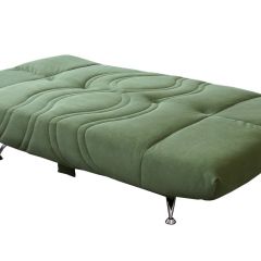 Диван Милана 5 БД с чехлом (2 категория) в Коротчаево - korotchaevo.mebel24.online | фото 5