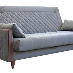 Диван Милана 8 БД (1 категория) в Коротчаево - korotchaevo.mebel24.online | фото 12