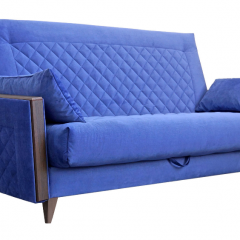 Диван Милана 8 БД (1 категория) в Коротчаево - korotchaevo.mebel24.online | фото 14