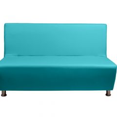 Диван Рон (Бирюзовый) в Коротчаево - korotchaevo.mebel24.online | фото 2