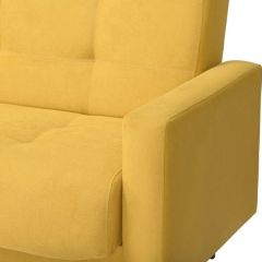 Диван Сканди (НПБ) 1300*1950 в Коротчаево - korotchaevo.mebel24.online | фото 7