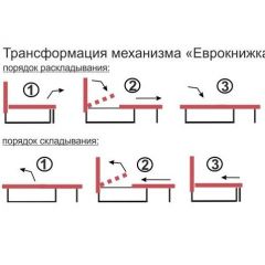 Диван угловой Алиса Bahama GREEN без подлокотников в Коротчаево - korotchaevo.mebel24.online | фото 4