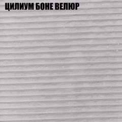 Диван Виктория 3 (ткань до 400) НПБ в Коротчаево - korotchaevo.mebel24.online | фото 58