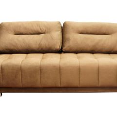 Диван Виктория 3 БД (4 категория) Bonnel в Коротчаево - korotchaevo.mebel24.online | фото 2