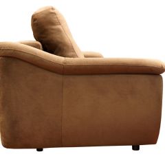 Диван Виктория 3 БД (4 категория) Bonnel в Коротчаево - korotchaevo.mebel24.online | фото 3