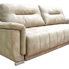 Диван Виктория 3 БД (4 категория) Bonnel в Коротчаево - korotchaevo.mebel24.online | фото 4