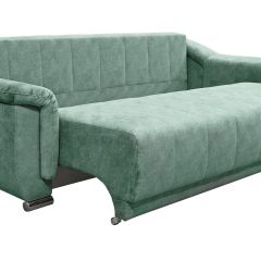 Диван Виктория 3 БД (4 категория) Bonnel в Коротчаево - korotchaevo.mebel24.online | фото 5
