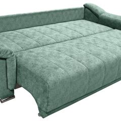 Диван Виктория 3 БД (4 категория) Bonnel в Коротчаево - korotchaevo.mebel24.online | фото 6