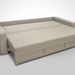 Диван Виктория 4 (ткань до 400) НПБ в Коротчаево - korotchaevo.mebel24.online | фото 2