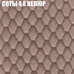 Диван Виктория 4 (ткань до 400) НПБ в Коротчаево - korotchaevo.mebel24.online | фото 3