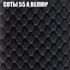Диван Виктория 4 (ткань до 400) НПБ в Коротчаево - korotchaevo.mebel24.online | фото 7