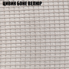 Диван Виктория 4 (ткань до 400) НПБ в Коротчаево - korotchaevo.mebel24.online | фото 55