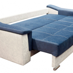 Диван Виктория 4 БД/ДУ (5 категория) Pocket в Коротчаево - korotchaevo.mebel24.online | фото 4