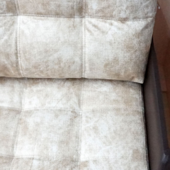 Диван Виктория 5 ДУ (П3+Д4+Д2+П3) (2 категория) Pocket в Коротчаево - korotchaevo.mebel24.online | фото 5