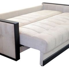 Диван Виктория 6 БД (4 категория) Pocket в Коротчаево - korotchaevo.mebel24.online | фото 2