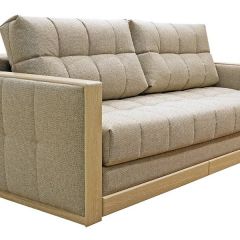 Диван Виктория 6 БД (4 категория) Pocket в Коротчаево - korotchaevo.mebel24.online | фото 4