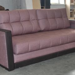 Диван Виктория 6 БД (4 категория) Pocket в Коротчаево - korotchaevo.mebel24.online | фото 5