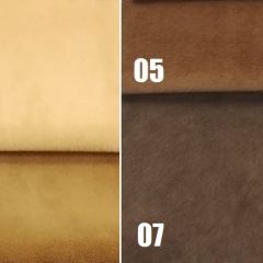 Интерьерная кровать Сириус с П/М (1400) в Коротчаево - korotchaevo.mebel24.online | фото 2
