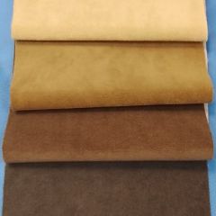 Интерьерная кровать Сириус с П/М (1400) в Коротчаево - korotchaevo.mebel24.online | фото 4