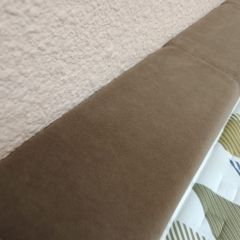 Интерьерная кровать Сириус с П/М (1400) в Коротчаево - korotchaevo.mebel24.online | фото 10