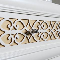 КЛАУДИ КД2 Комод в Коротчаево - korotchaevo.mebel24.online | фото 2