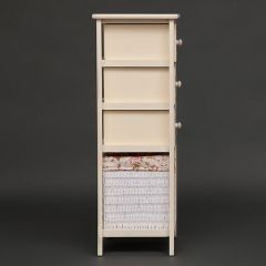 Комод Secret De Maison Arc 3 (mod. HX16-828 S ) в Коротчаево - korotchaevo.mebel24.online | фото 4