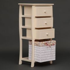 Комод Secret De Maison Arc 3 (mod. HX16-828 S ) в Коротчаево - korotchaevo.mebel24.online | фото 6