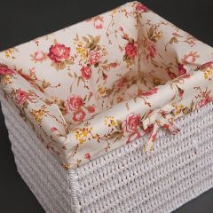Комод Secret De Maison Arc 3 (mod. HX16-828 S ) в Коротчаево - korotchaevo.mebel24.online | фото 7