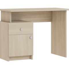 Компьютерный стол трансформер Ст083.0 в Коротчаево - korotchaevo.mebel24.online | фото 2