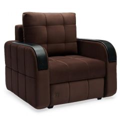 Комплект мягкой мебели Остин HB-178-16 (Велюр) Угловой + 1 кресло в Коротчаево - korotchaevo.mebel24.online | фото 4