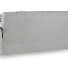 Комплект Роуз ТД 414 диван-кровать + кресло + комплект подушек в Коротчаево - korotchaevo.mebel24.online | фото 6