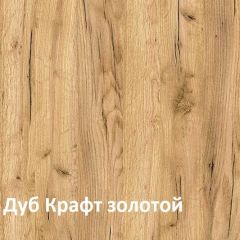 Крафт Полка для обуви 15.63 в Коротчаево - korotchaevo.mebel24.online | фото 3