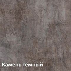 Крафт Полка для обуви 15.63 в Коротчаево - korotchaevo.mebel24.online | фото 4