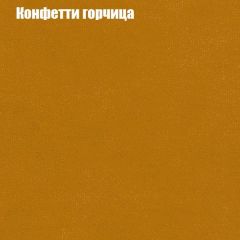 Кресло Бинго 1 (ткань до 300) в Коротчаево - korotchaevo.mebel24.online | фото 19