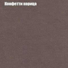 Кресло Бинго 4 (ткань до 300) в Коротчаево - korotchaevo.mebel24.online | фото 21