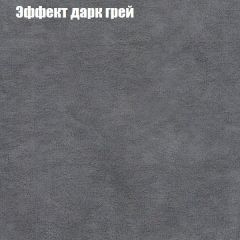 Кресло Бинго 4 (ткань до 300) в Коротчаево - korotchaevo.mebel24.online | фото 58