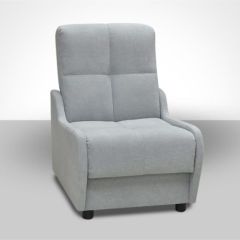 Кресло Бинго 4 (ткань до 300) в Коротчаево - korotchaevo.mebel24.online | фото