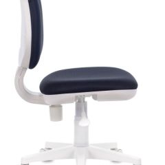 Кресло BRABIX "Fancy MG-201W", 532412 в Коротчаево - korotchaevo.mebel24.online | фото 3