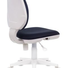 Кресло BRABIX "Fancy MG-201W", 532412 в Коротчаево - korotchaevo.mebel24.online | фото 4