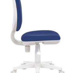 Кресло BRABIX "Fancy MG-201W", 532413 в Коротчаево - korotchaevo.mebel24.online | фото 3