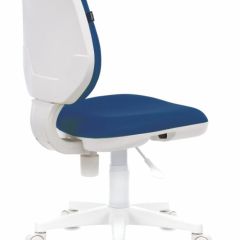 Кресло BRABIX "Fancy MG-201W", 532413 в Коротчаево - korotchaevo.mebel24.online | фото 4
